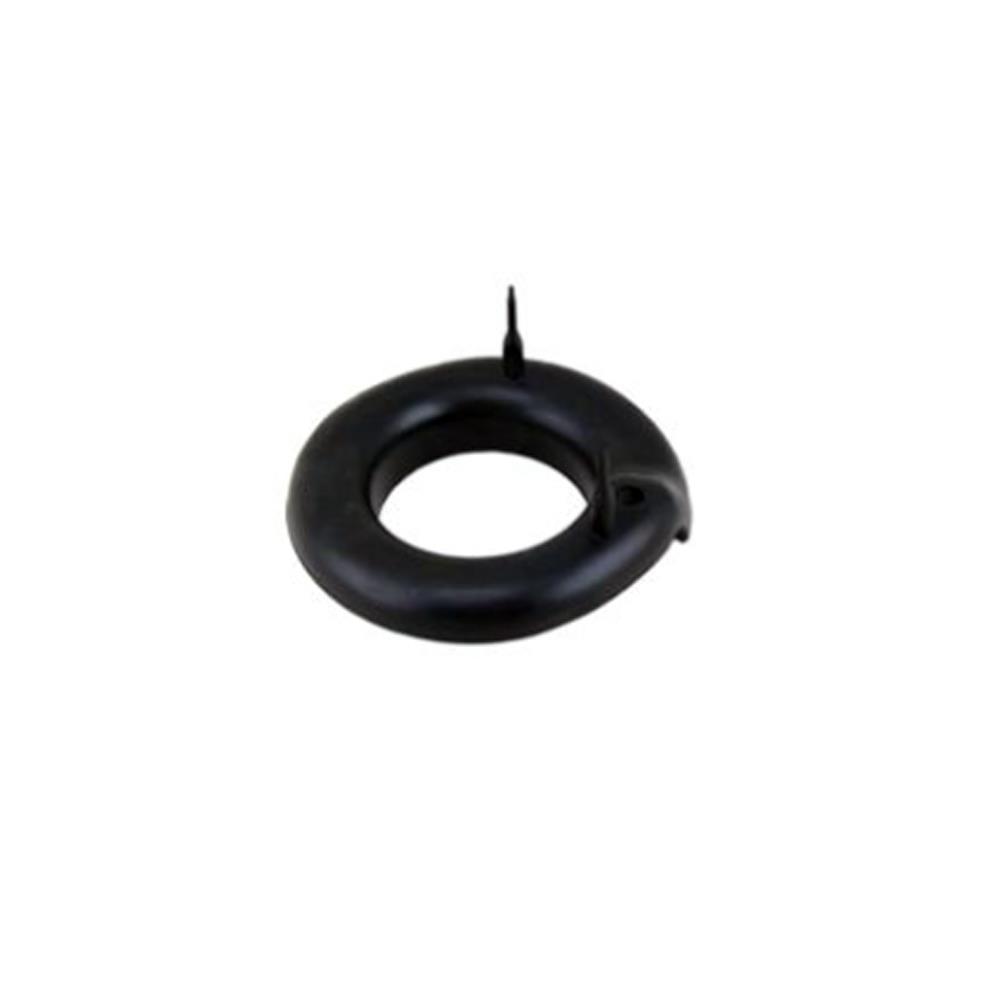 INSULATOR-SRPING