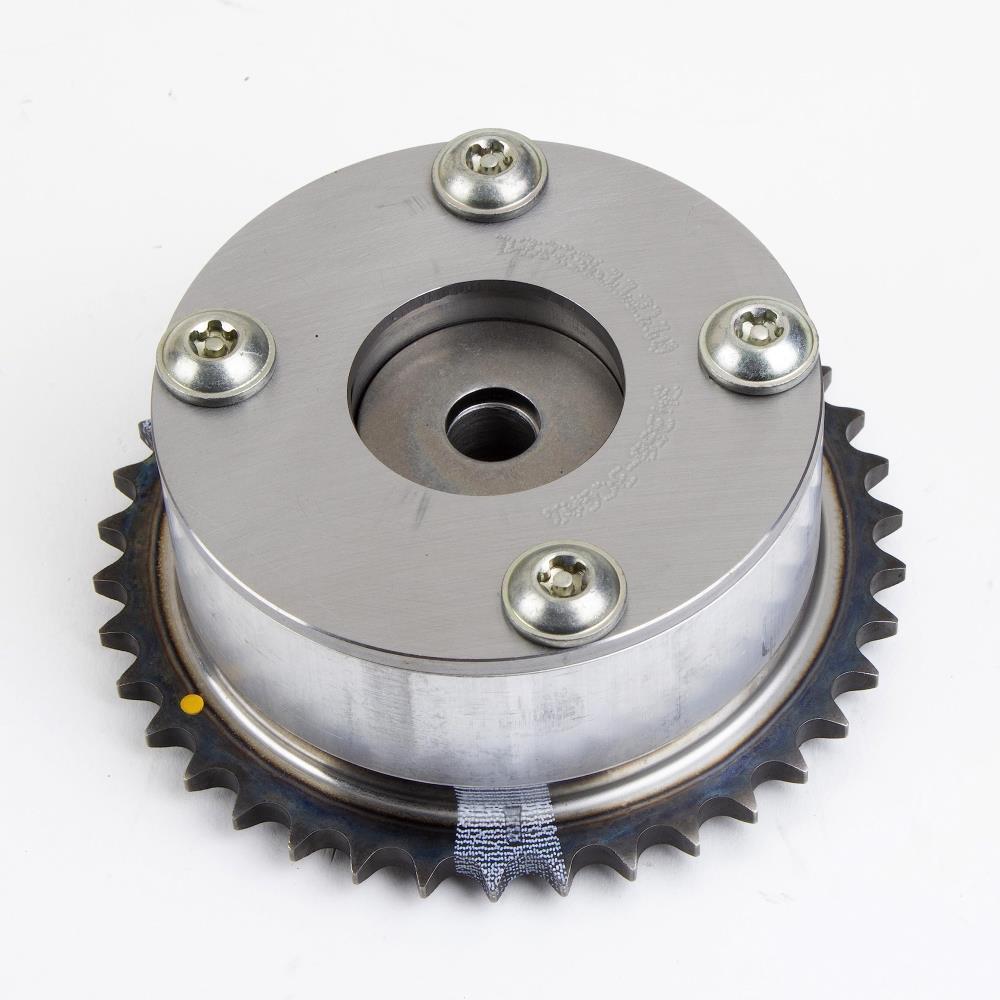 VVT ASSY-CM/SHF