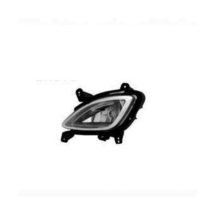 FOG LAMP