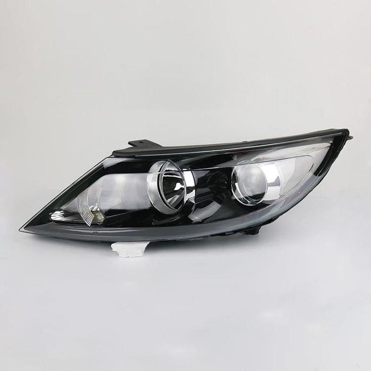 HEAD LAMP