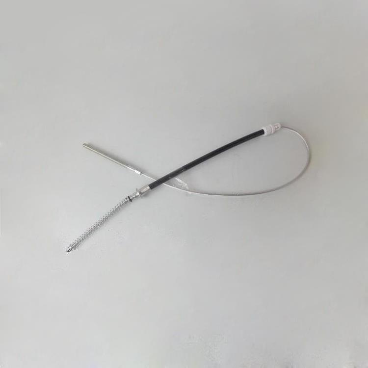 CABLE A-P/BRAKE