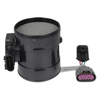 AIR MASS SENSOR
