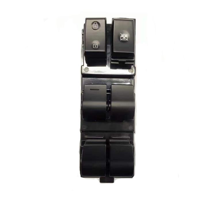 SWITCH A-P/WDO