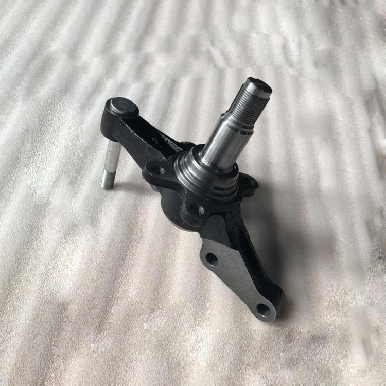 KNUCKLE ASSY