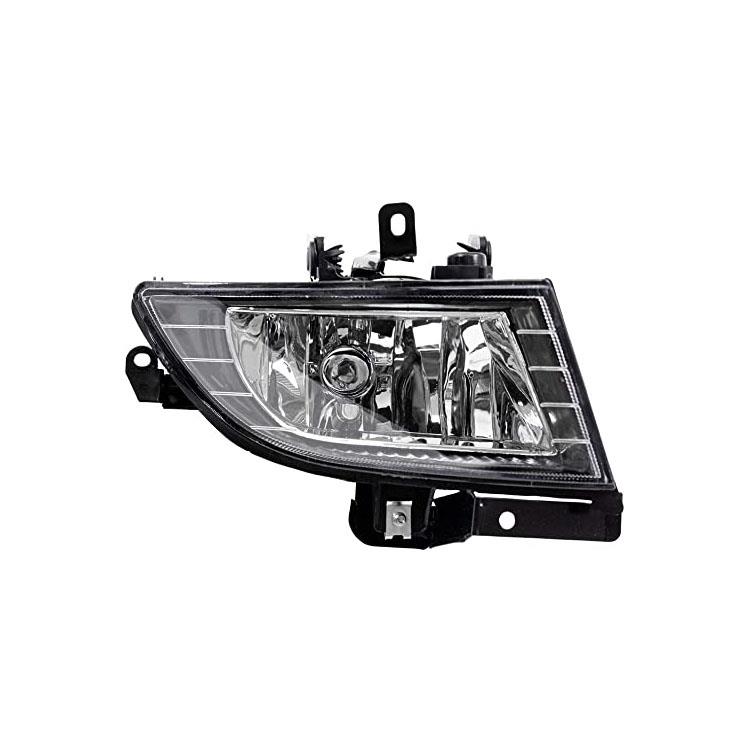 FOG LAMP