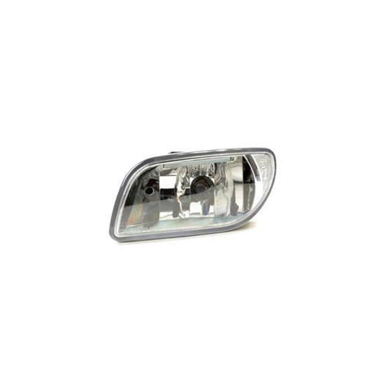 FOG LAMP