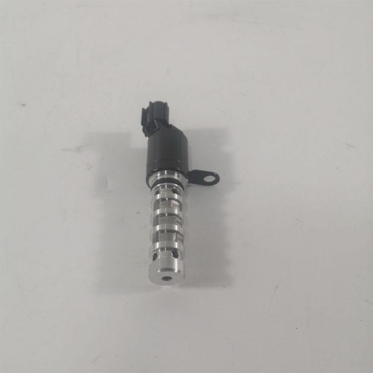 VALVE-SOLENOID -VVT