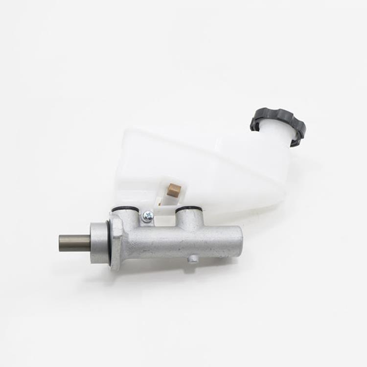 BRAKE MASTER CYLINDER