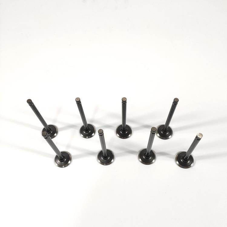 VALVE