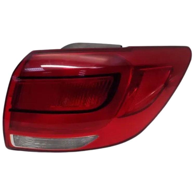 TAIL LAMP