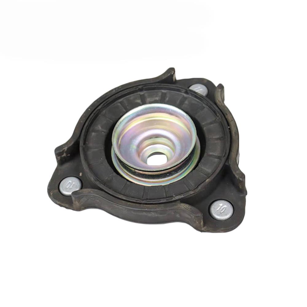 STRUT MOUNT