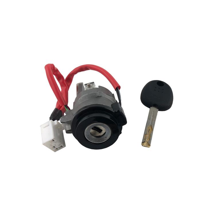 LOCK SET-STRG