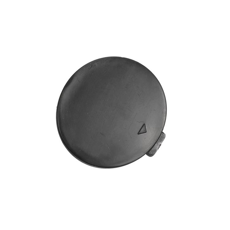 CAP -BUMPER HOOK
