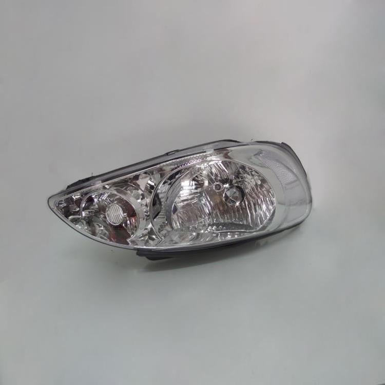 HEAD LAMP