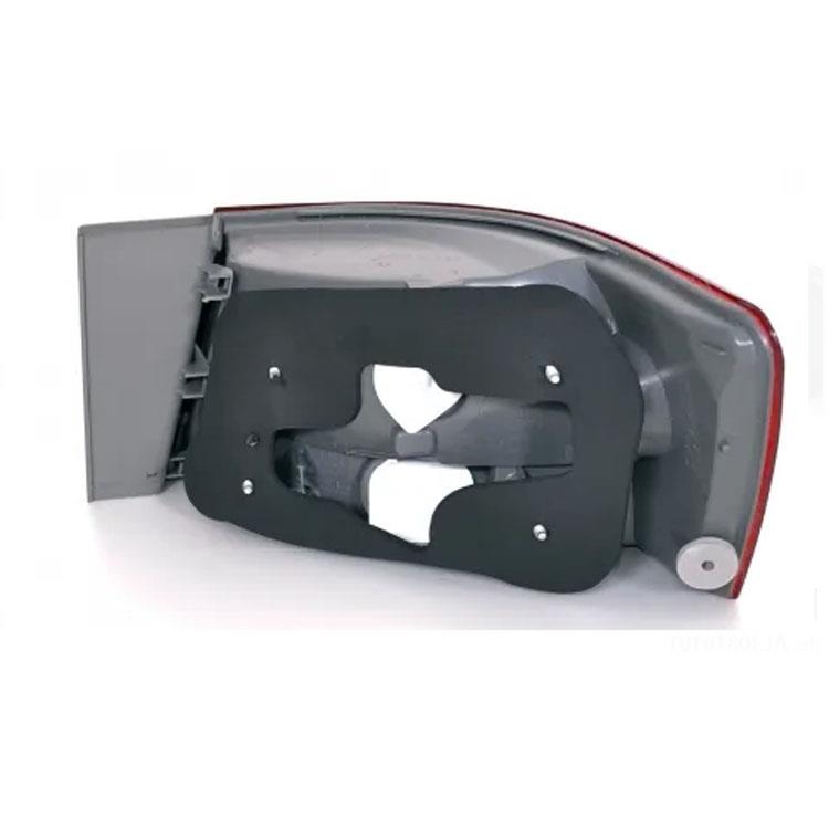 TAIL LAMP