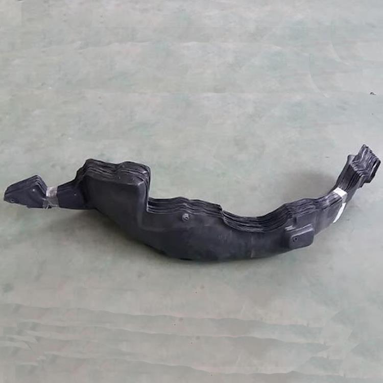 LINER A-FENDER