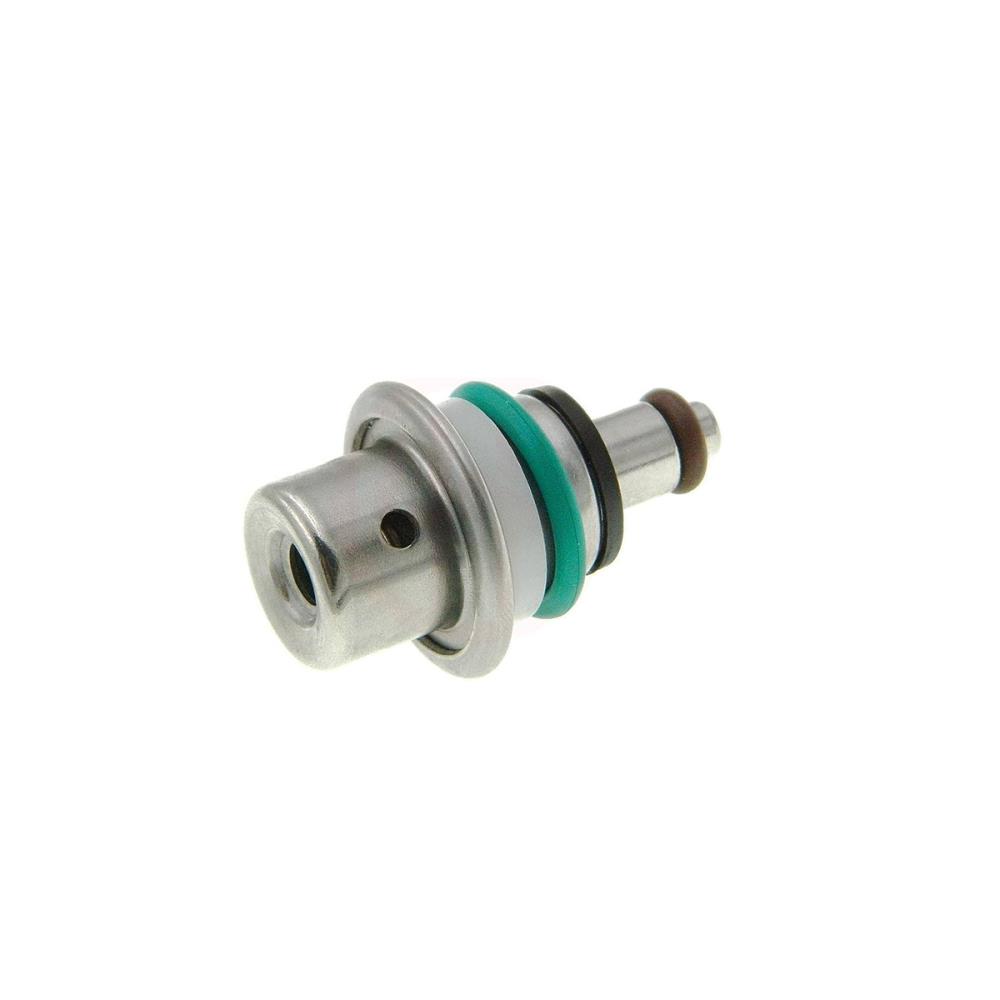 REGULATOR A-FUEL PRESSURE