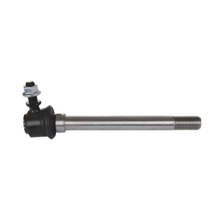 STABILIZER LINK