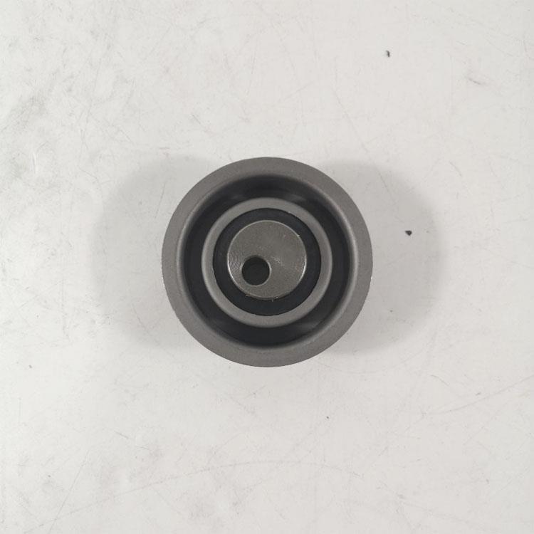 TENSIONER