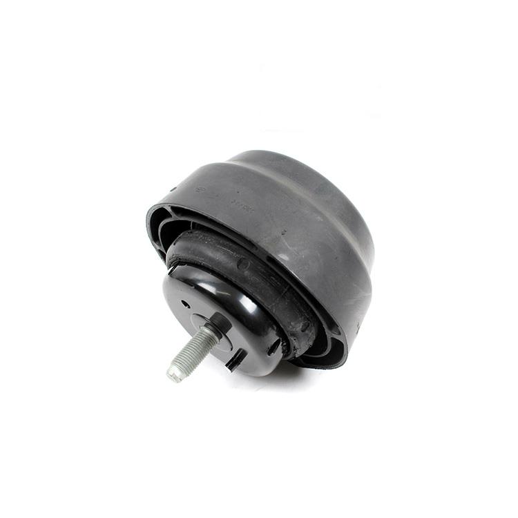 ENGINE MOUNTING