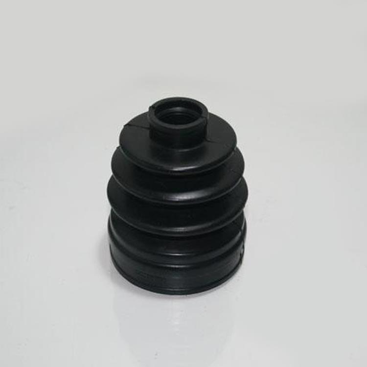 C.V. JOINT BOOT