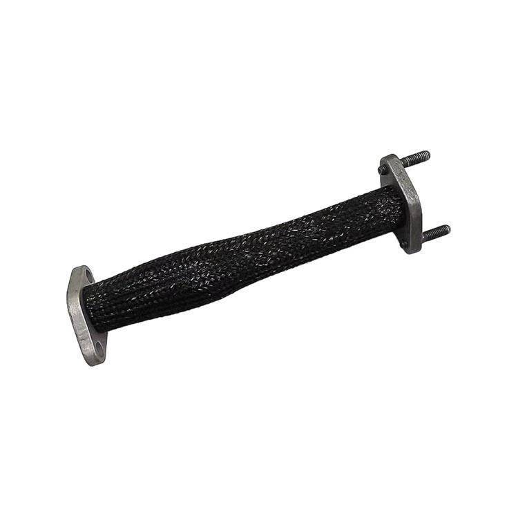 PIPE-OIL