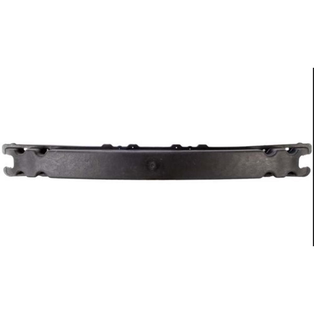 BEAM A-BUMPER IMPACT