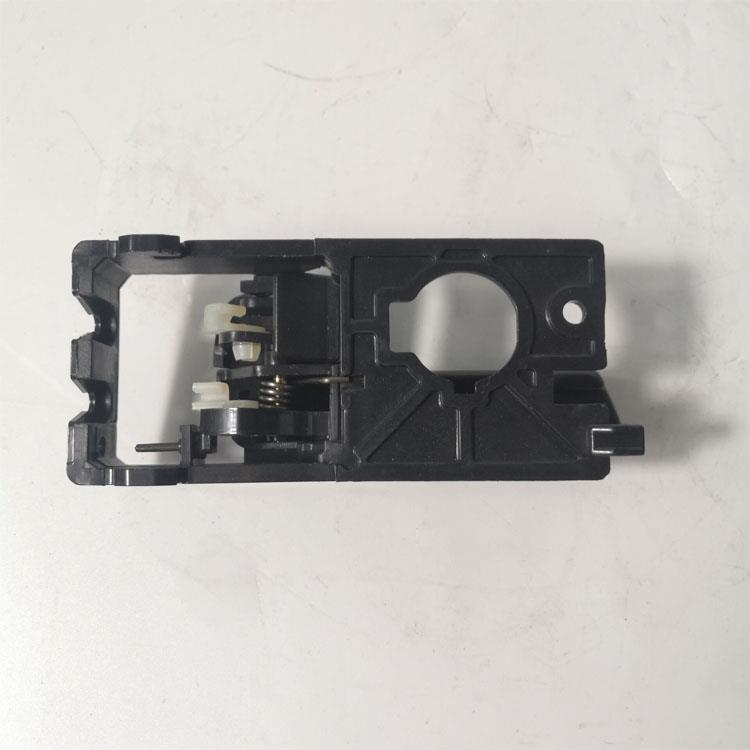 HANDLE A-DR, I/S