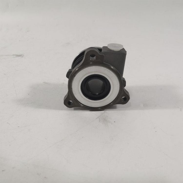 CLUTCH RELEASE BEARING