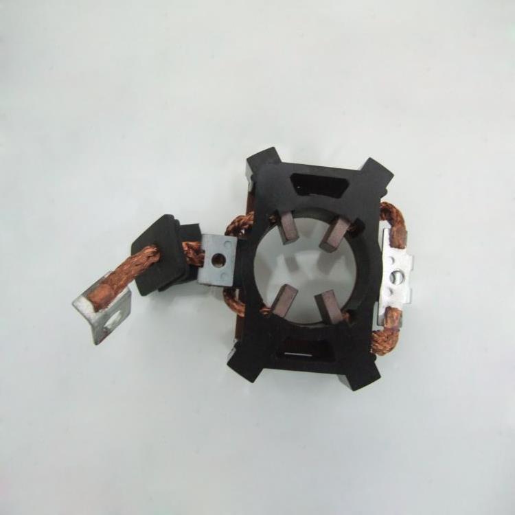 CARBON A-BRUSH