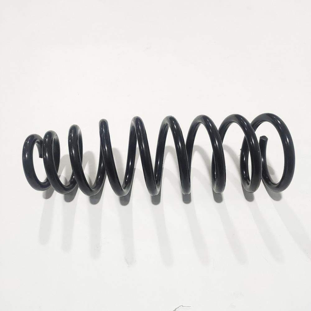 SPRING-COIL