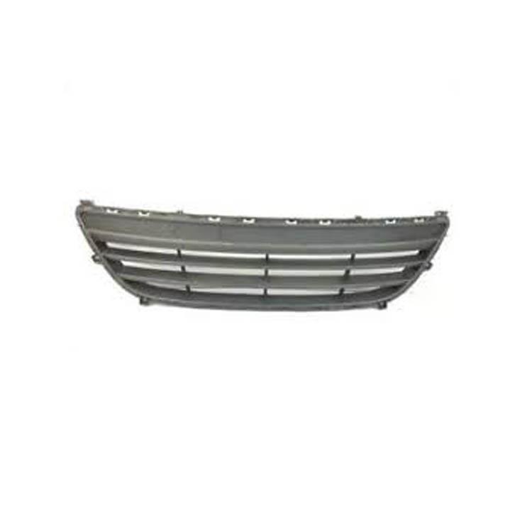 GRILLE A-BUMPER