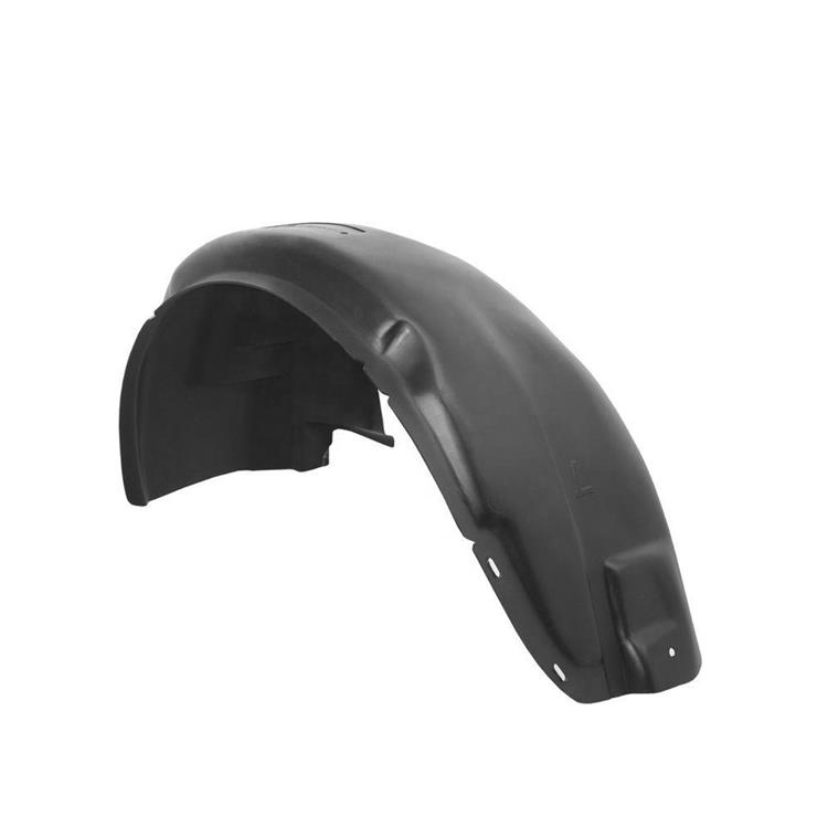 LINER A-FENDER