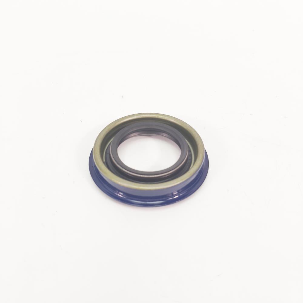 RING-SHF SEAL