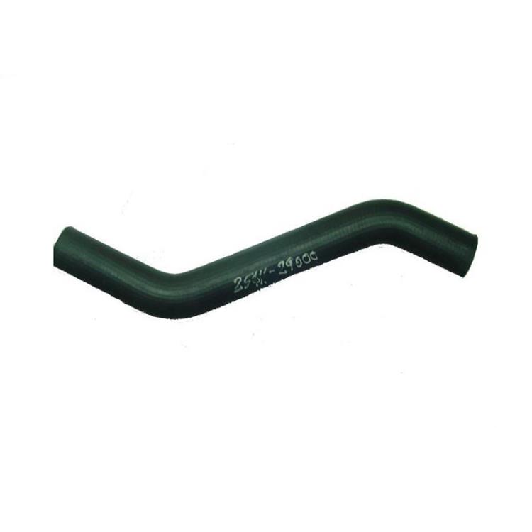 HOSE-RADIATOR