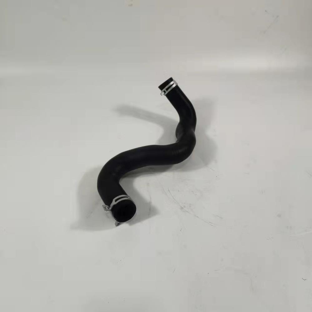 HOSE-RADIATOR