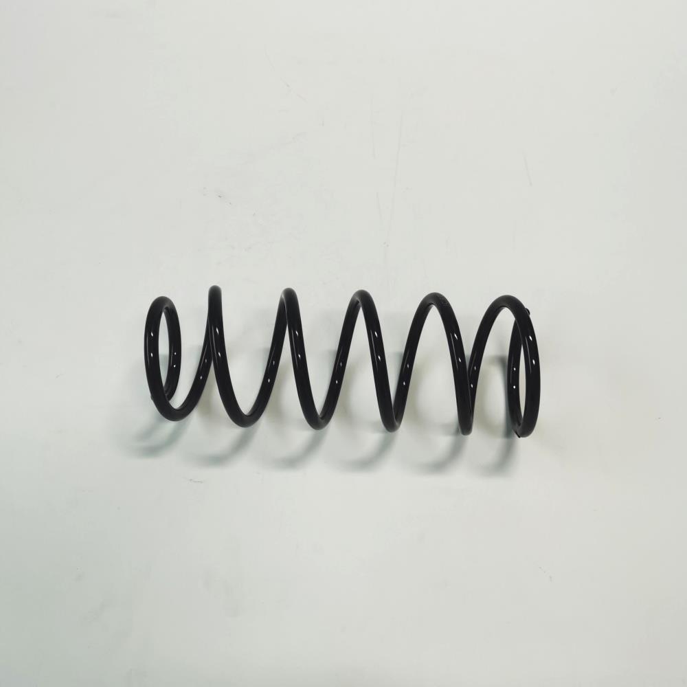 SPRING-COIL