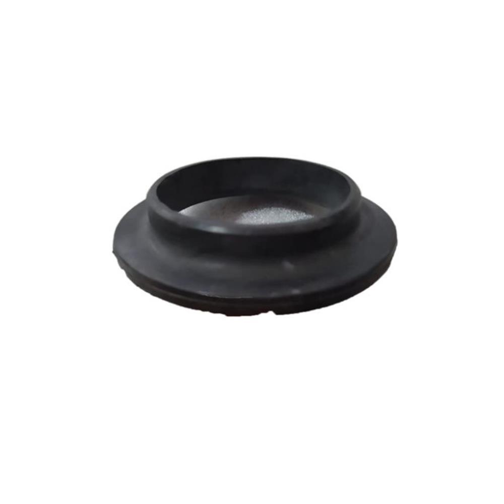 INSULATOR-SRPING