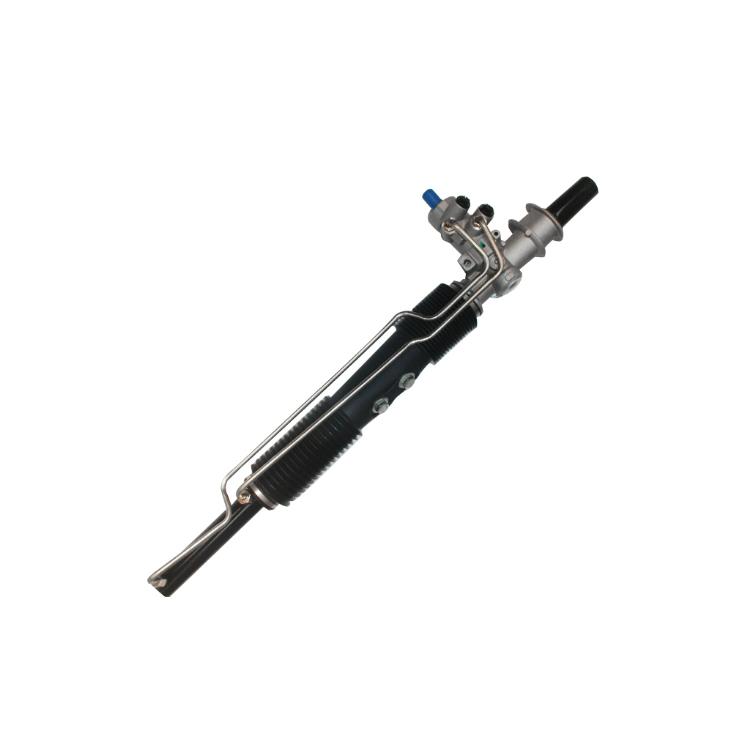 GEAR A-STRG