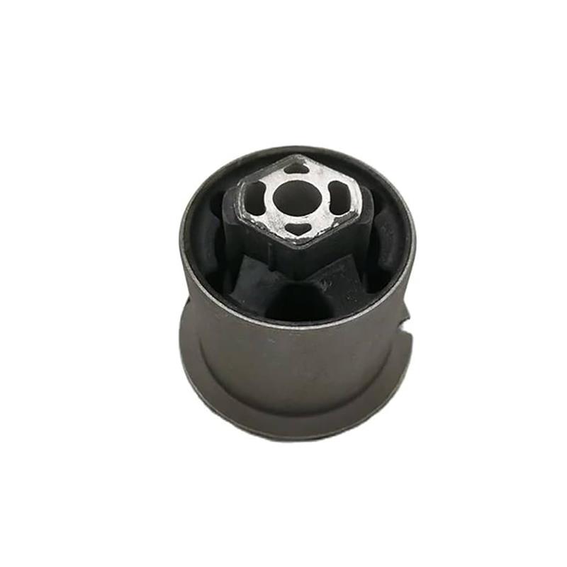 BUSH-AXLE RR