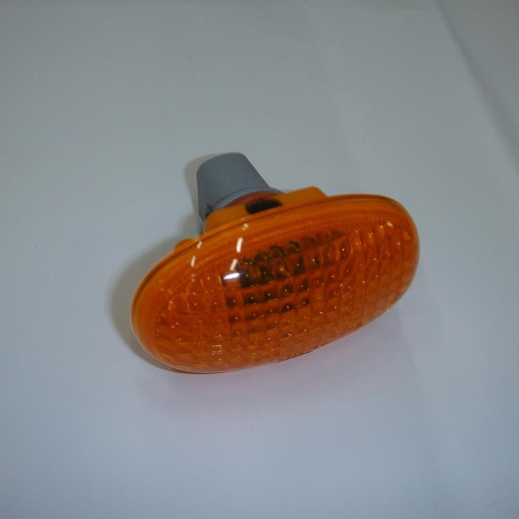FENDER LAMP