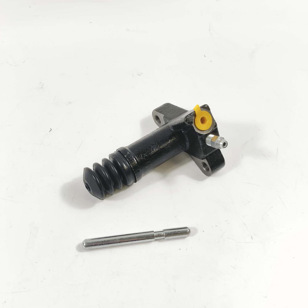 CLUTCH SLAVE CYLINDER