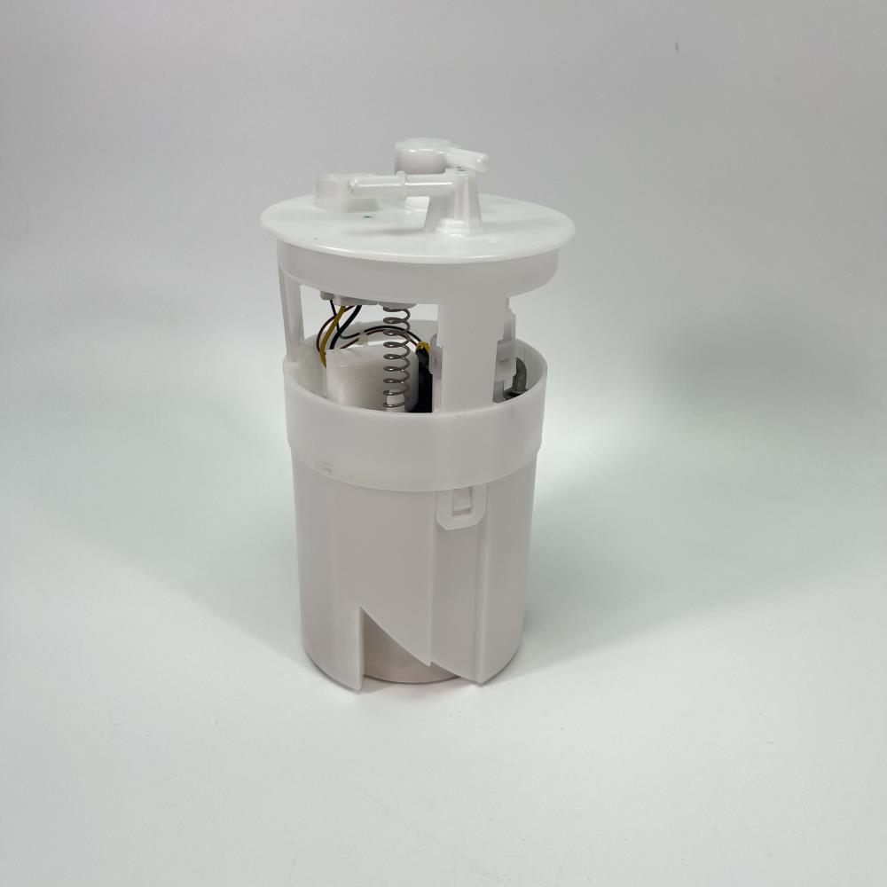 ELECTRIC FUEL PUMP ASSY