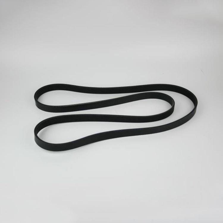 BELT(PK)