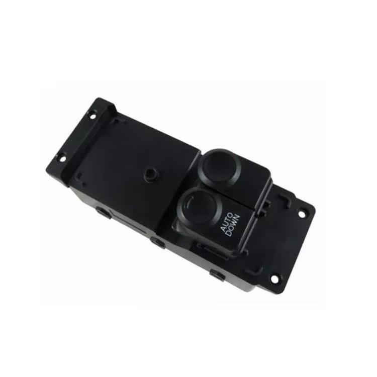 SWITCH A-P/WDO