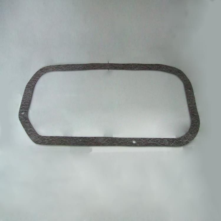 GASKET PAN A-OIL