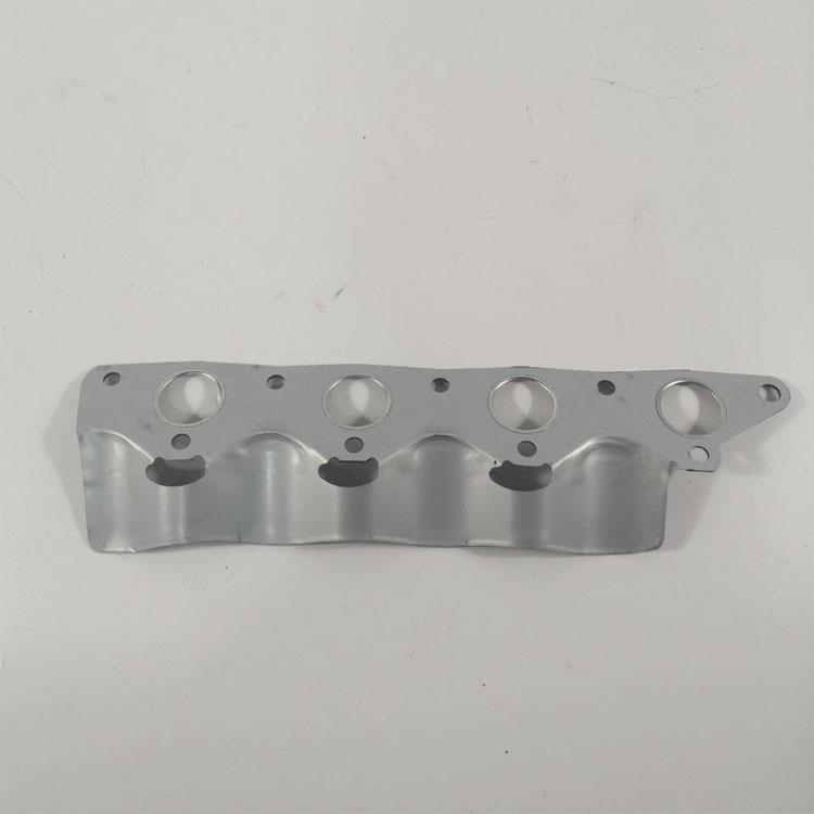 GASKET-E/MANIF