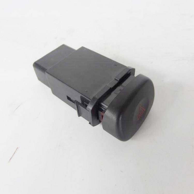 SWITCH A-HAZARD LIGHT