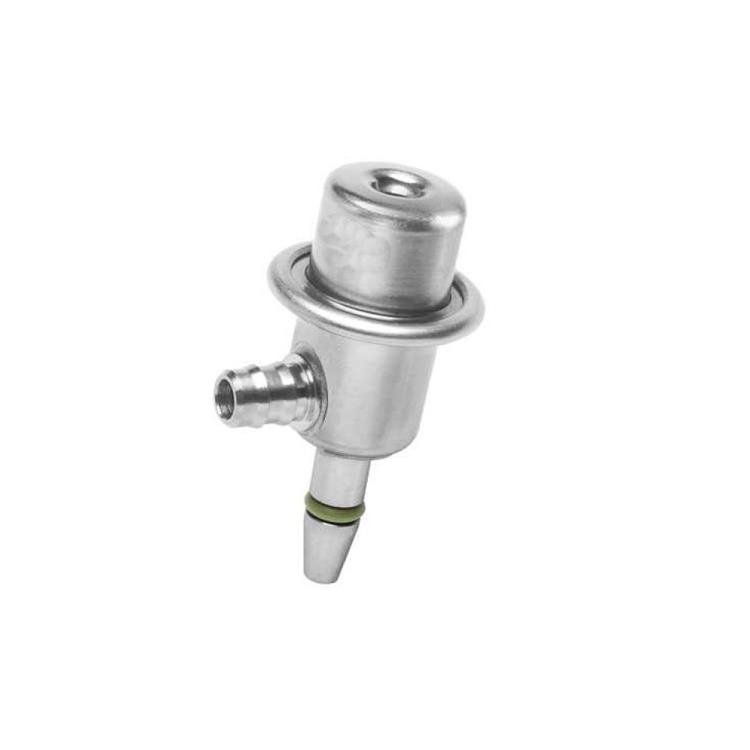 REGULATOR A-FUEL PRESSURE