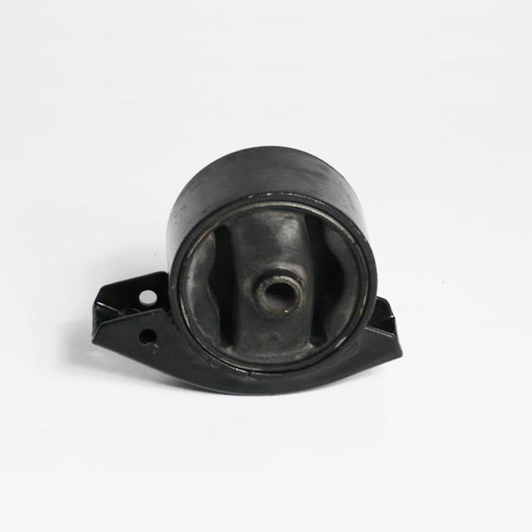 ENGINE MOUNTING